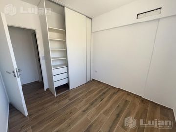VENTA 4 AMB A ESTRENAR, Liniers