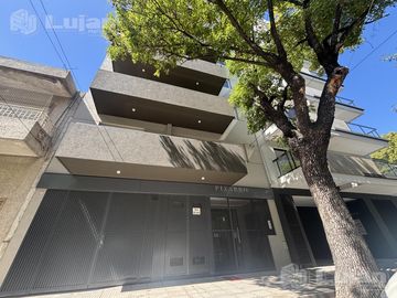 VENTA 4 AMB A ESTRENAR, Liniers