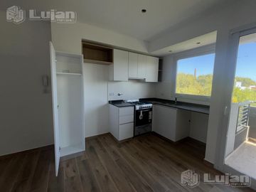 VENTA 4 AMB A ESTRENAR, Liniers