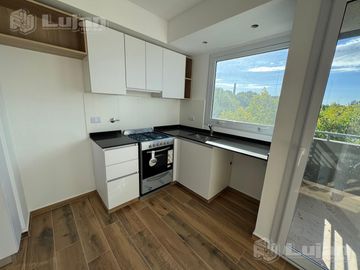 VENTA 4 AMB A ESTRENAR, Liniers