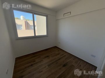 VENTA 4 AMB A ESTRENAR, Liniers