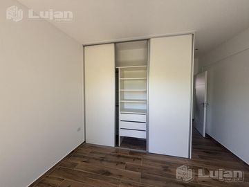 VENTA 4 AMB A ESTRENAR, Liniers