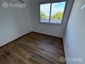 VENTA 4 AMB A ESTRENAR, Liniers