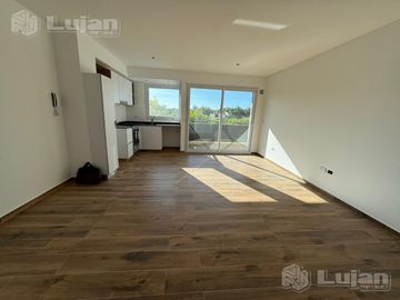 VENTA 4 AMB A ESTRENAR, Liniers