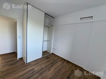 VENTA 4 AMB A ESTRENAR, Liniers