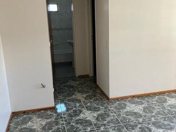 Departamento apto pro con cochera en Lomas de Zamora Oeste