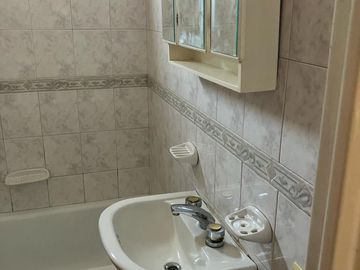 Departamento apto pro con cochera en Lomas de Zamora Oeste