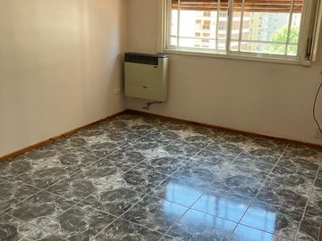 Departamento apto pro con cochera en Lomas de Zamora Oeste