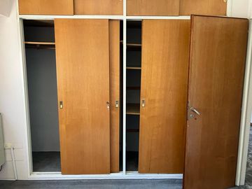 Departamento apto pro con cochera en Lomas de Zamora Oeste