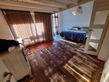 Venta Algodonera loft  5 amb - Palermo