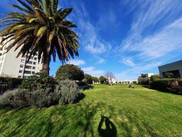 Venta Algodonera loft  5 amb - Palermo