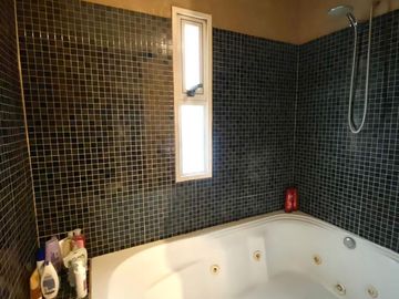 Venta Algodonera loft  5 amb - Palermo