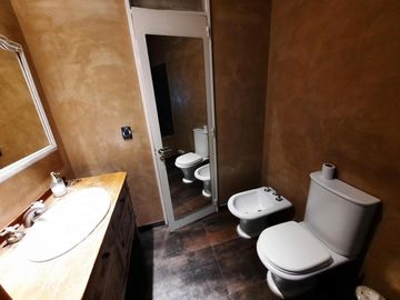 Venta Algodonera loft  5 amb - Palermo