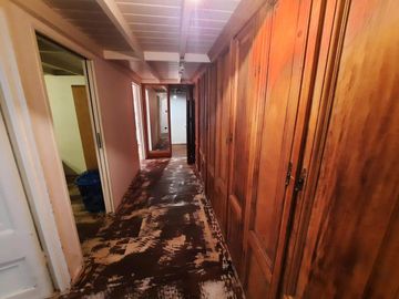 Venta Algodonera loft  5 amb - Palermo