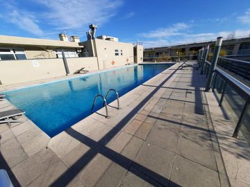 Venta Algodonera loft  5 amb - Palermo