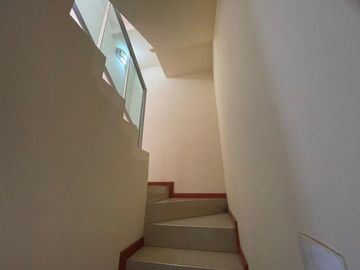 CASA EN VENTA EN FRACCIONAMIENTO LOMAS DEL VALLE