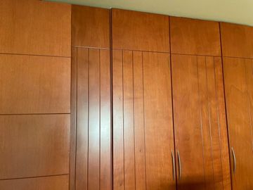 CASA EN VENTA EN FRACCIONAMIENTO LOMAS DEL VALLE
