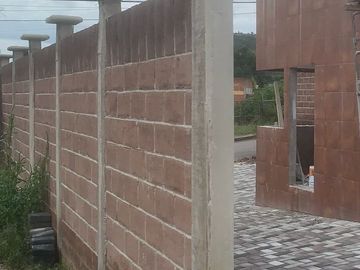 LOTES RESIDENCIALES EN VENTA SOBRE BOULEVARD VALSEQUILLO