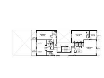 DEPARTAMENTO DE UN DORMITORIO - VENTA - AMENITIES Y PATIO DE USO EXCLUSIVO - REP. DE LA SEXTA