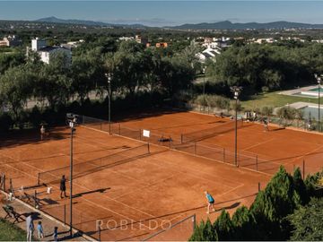 Terreno en venta Praderas de San Lorenzo Salta