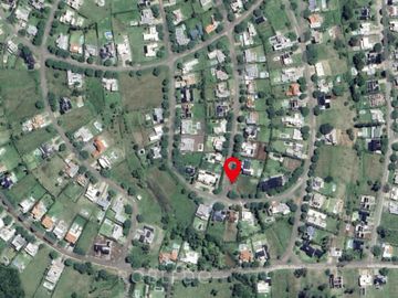 Terreno en venta Praderas de San Lorenzo Salta