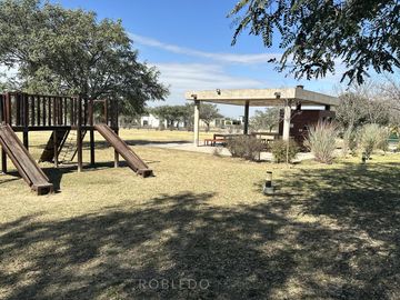 Terreno en venta Praderas de San Lorenzo Salta