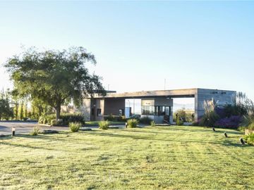 Terreno en venta Praderas de San Lorenzo Salta