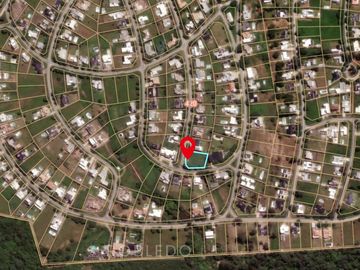 Terreno en venta Praderas de San Lorenzo Salta