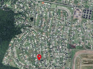 Terreno en venta Praderas de San Lorenzo Salta