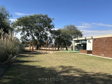 Terreno en venta Praderas de San Lorenzo Salta