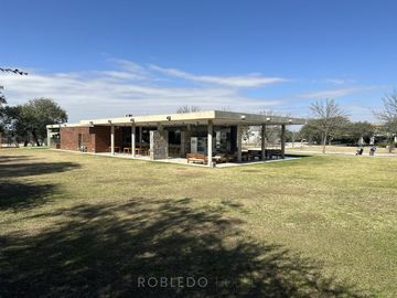 Terreno en venta Praderas de San Lorenzo Salta