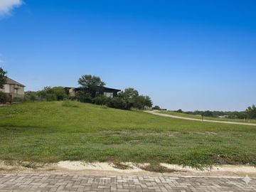 Terreno en venta Praderas de San Lorenzo Salta