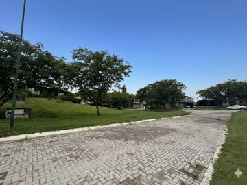 Terreno en venta Praderas de San Lorenzo Salta
