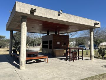 Terreno en venta Praderas de San Lorenzo Salta