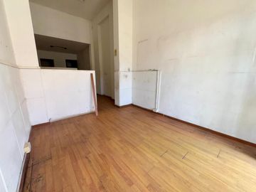 Venta Terreno Local  Rosario San Martin 2400 Republica de la Sexta Zona Comercial