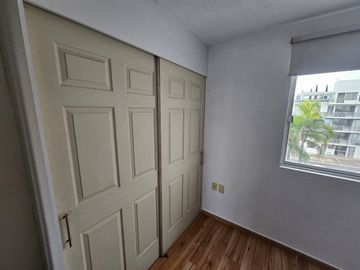 Departamento en RENTA en Boulevard Vicente Valtierra