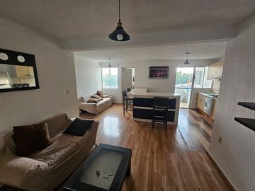 Departamento en RENTA en Boulevard Vicente Valtierra