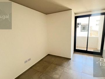 Departamento en Venta Nueva Cordoba - 1 dormitorio - Estrenar, Pileta, Quincho.