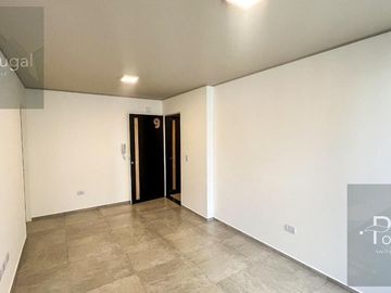 Departamento en Venta Nueva Cordoba - 1 dormitorio - Estrenar, Pileta, Quincho.