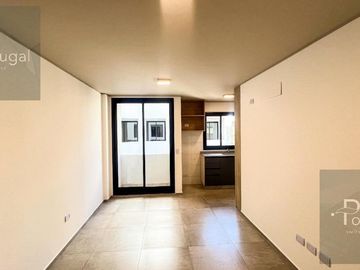 Departamento en Venta Nueva Cordoba - 1 dormitorio - Estrenar, Pileta, Quincho.