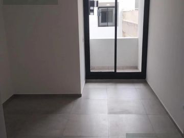 Departamento en Venta Nueva Cordoba - 1 dormitorio - Estrenar, Pileta, Quincho.