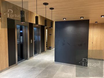Departamento en Venta Nueva Cordoba - 1 dormitorio - Estrenar, Pileta, Quincho.