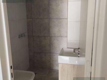 Departamento en Venta Nueva Cordoba - 1 dormitorio - Estrenar, Pileta, Quincho.