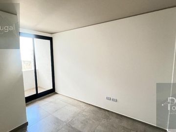 Departamento en Venta Nueva Cordoba - 1 dormitorio - Estrenar, Pileta, Quincho.