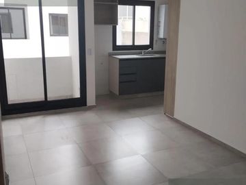 Departamento en Venta Nueva Cordoba - 1 dormitorio - Estrenar, Pileta, Quincho.
