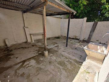 Casa y Dto. en venta en G. Catan