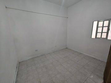Casa y Dto. en venta en G. Catan