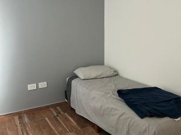 Casa en Alquiler Temporario | Barrio LARES de CANNING
