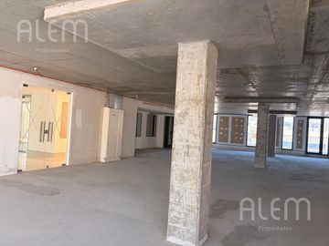 Venta de Oficina en Recoleta