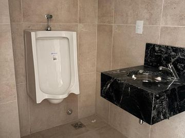 Venta de Oficina en Recoleta